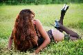 Foto Leona Pornostar Transescort Brescia 3533207664 - 56