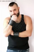 Foto Leonard Boy Bisceglie 3453294150 - 5