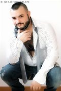 Foto Leonard Boy Bisceglie 3453294150 - 6