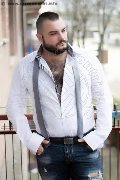 Foto Leonard Boy Bisceglie 3453294150 - 8