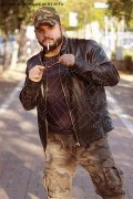 Foto Leonard Boy Bisceglie 3453294150 - 4