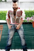 Foto Leonard Boy Bisceglie 3453294150 - 10