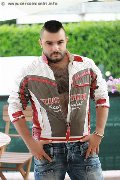 Foto Leonard Boy Bisceglie 3453294150 - 9