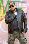 Foto Leonard Boy Bisceglie 3453294150 - 1