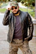 Foto Leonard Boy Bisceglie 3453294150 - 2
