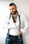 Foto Leonard Boy Bisceglie 3453294150 - 7