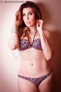 Foto Leonarda Marques Trans Piombino 3664441919 - 46