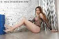 Foto Leonarda Marques Trans Piombino 3664441919 - 26