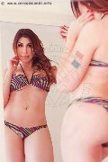 Foto Leonarda Marques Transescort Piombino 3664441919 - 53
