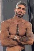 Foto Leonardo Boy Palermo 3281559433 - 1