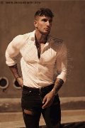 Foto Leonardo Boy Palermo 3281559433 - 29