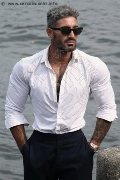Foto Leonardo Boy Palermo 3281559433 - 22