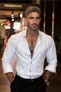 Foto Leonardo Boy Palermo 3281559433 - 26