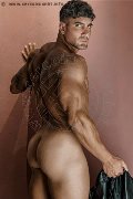 Foto Leonardo Boy Palermo 3281559433 - 30