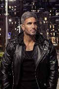 Foto Leonardo Boy Palermo 3281559433 - 16