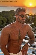 Foto Leonardo Boy Palermo 3281559433 - 12