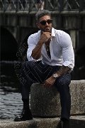 Foto Leonardo Boy Palermo 3281559433 - 27