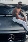 Foto Leonardo Boy Palermo 3281559433 - 11