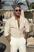 Foto Leonardo Boy Palermo 3281559433 - 15