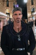 Foto Leonardo Boy Palermo 3281559433 - 20