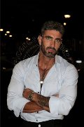 Foto Leonardo Boy Palermo 3281559433 - 25