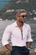 Foto Leonardo Boy Palermo 3281559433 - 23