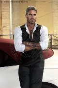 Foto Leonardo Boy Palermo 3281559433 - 28
