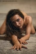 Foto Lera Escort Verona 3203619191 - 5