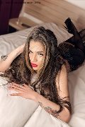 Foto Leslie Trans Genova 3335852141 - 35