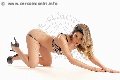 Foto Leslie Transescort Genova 3335852141 - 5