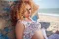 Foto Leslyn Trans Piacenza 3464743371 - 90