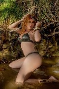 Foto Leslyn Trans Piacenza 3464743371 - 89