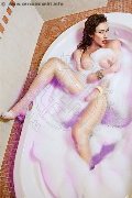 Foto Leslyn Trans Piacenza 3464743371 - 79