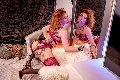 Foto Leslyn Trans Piacenza 3464743371 - 115