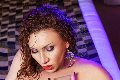 Foto Leslyn Transescort Piacenza 3464743371 - 90