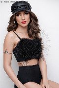 Foto Leticia Blend Trav Milano 3278128533 - 6