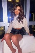 Foto Leticia Blend Trav Milano 3278128533 - 12