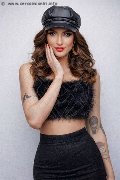 Foto Leticia Blend Trav Milano 3278128533 - 4