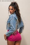 Foto Leticia Blend Trav Milano 3278128533 - 2