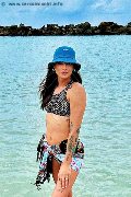 Foto Leticia Blend Travescort Milano 3278128533 - 10