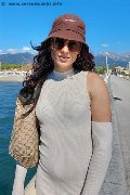 Foto Leticia Blend Travescort Milano 3278128533 - 15