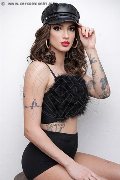 Foto Leticia Blend Travescort Milano 3278128533 - 5