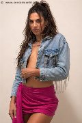 Foto Leticia Blend Travescort Milano 3278128533 - 3