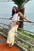 Foto Leticia Blend Travescort Milano 3278128533 - 18