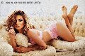 Foto Leticia Blend Travescort Milano 3278128533 - 13