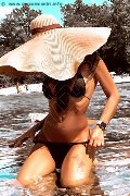 Foto Leticia Freitas Trans Milano 3282490865 - 95