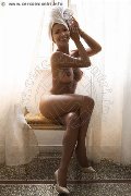 Foto Leticia Freitas Trans Milano 3282490865 - 48