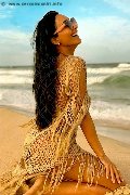 Foto Leticia Freitas Trans Milano 3282490865 - 107