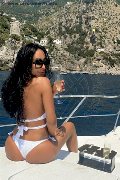 Foto Leticia Freitas Trans Milano 3282490865 - 90