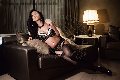 Foto Leticia Freitas Trans Milano 3282490865 - 161